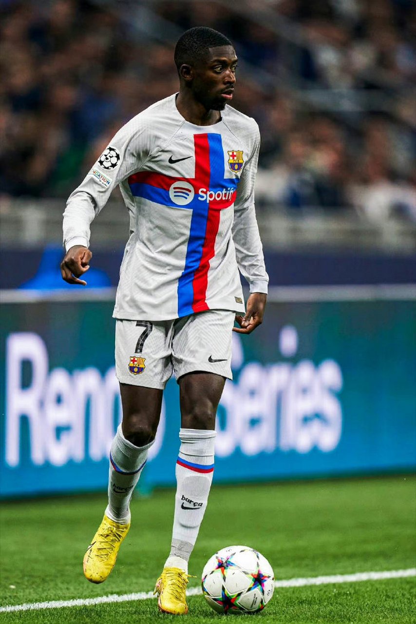 率队一波流！布伦森单节20分2篮板&尼克斯三节轰下115分（布伦森单节20分2板引爆攻势，尼克斯三节已砍下115分）