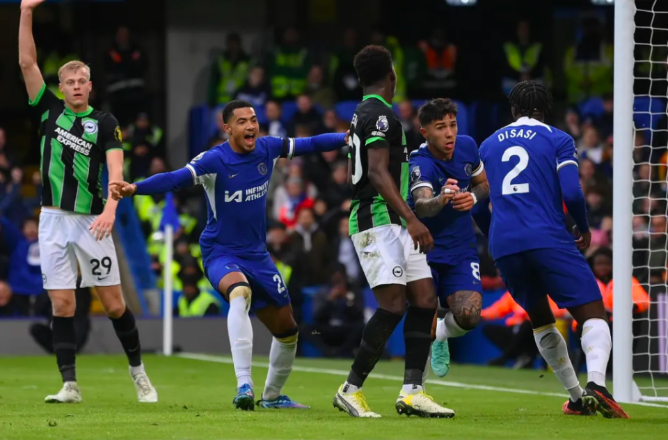 魔笛：没有穆帅我不会去皇马；刚到时C罗对我说“终于来了”（莫德里奇：若无穆里尼奥我难赴皇马；初到时C罗对我说“终于来了”）