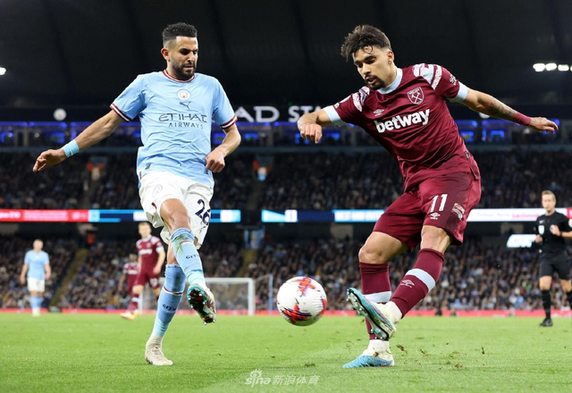 英超前瞻：利物浦4战不败状态回升，布莱顿获誉英超绝杀王（英超前瞻：利物浦近4场不败状态回暖，布莱顿获封绝杀之王）