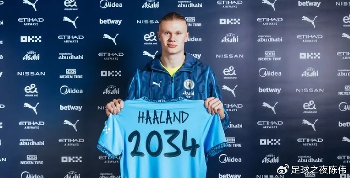 浙江男篮末节逆转击败北京（浙江男篮末节发力逆转力克北京）