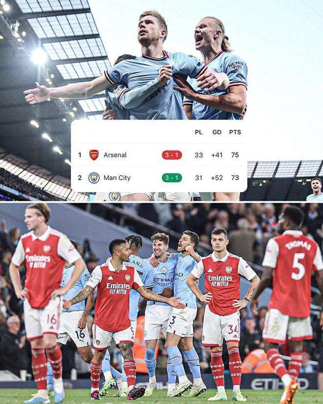 挑衅中国！日本球星三笘薰手持日本二战战犯照片，网友：封杀他（日本球员三笘薰陷舆论风波，部分网友呼吁封杀）