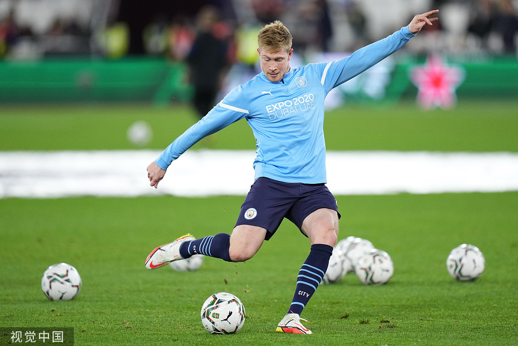 布冯：意大利国家队已经展现出了复苏和积极的迹象（布冯：意大利队已显露复苏与向好迹象）