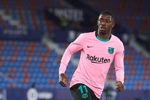 那不勒斯体育总监曼纳：德布劳内将至少伤缺至2月底（那不勒斯总监曼纳：德布劳内至少缺阵到二月底）