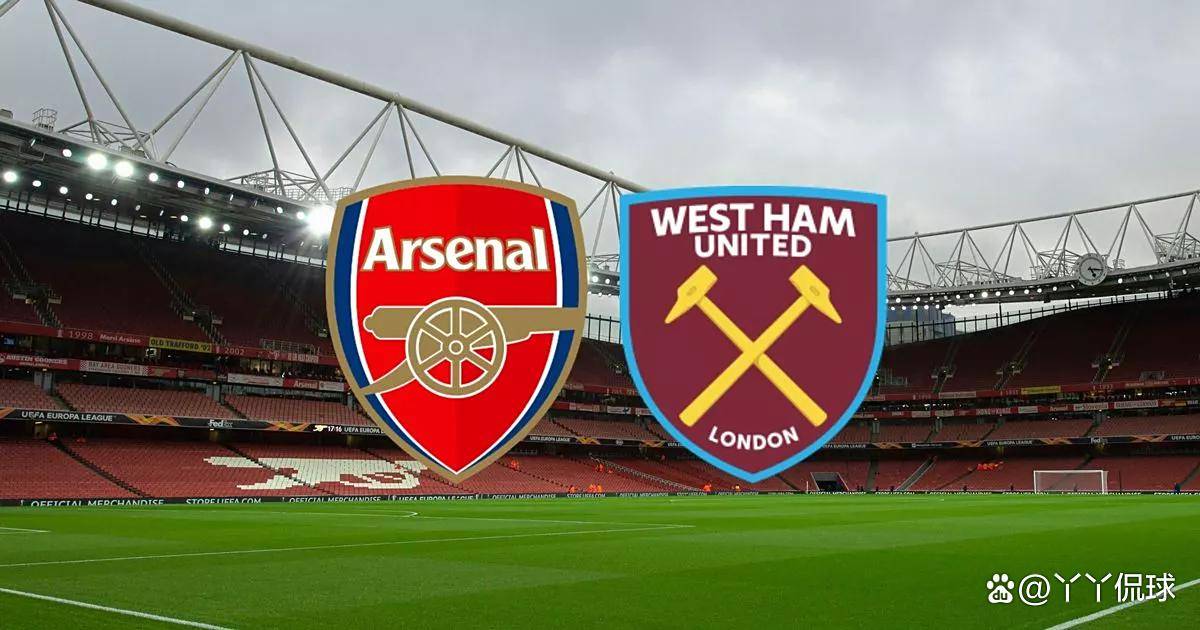 活塞主帅赛后先表达判罚尺度存在不一致，但随后立即闭嘴不谈（活塞主帅赛后质疑判罚尺度不一，随即选择缄默）