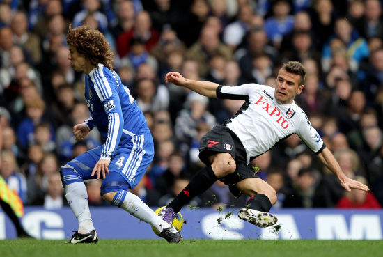 卡卢卢：我在场上始终为球队付出，我们在防守端仍有提升空间（卡卢卢：始终为球队拼尽全力，防守端仍有进步空间）