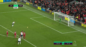 英媒：纽卡准备涨薪续约利夫拉门托，曼城仍将密切关注他（英媒：纽卡拟加薪续约利夫拉门托，曼城仍密切关注）