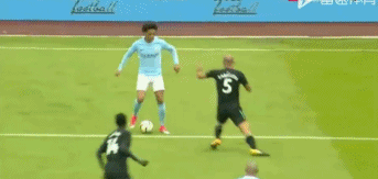 马卡：新帅波科尼奥利上任后，法蒂在摩纳哥正逐渐边缘化（马卡：波科尼奥利接任主帅后，法蒂在摩纳哥的地位日益式微）