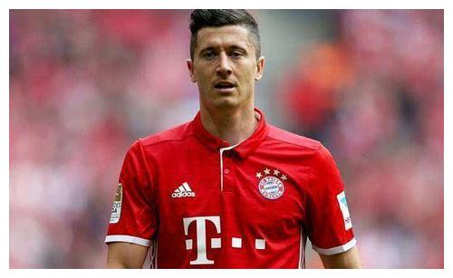 阿尔内·斯洛特将离任利物浦，前队星力荐“十年最佳人选克洛普”接任（斯洛特将告别利物浦，前队名宿力挺“十年最佳人选”克洛普接棒）