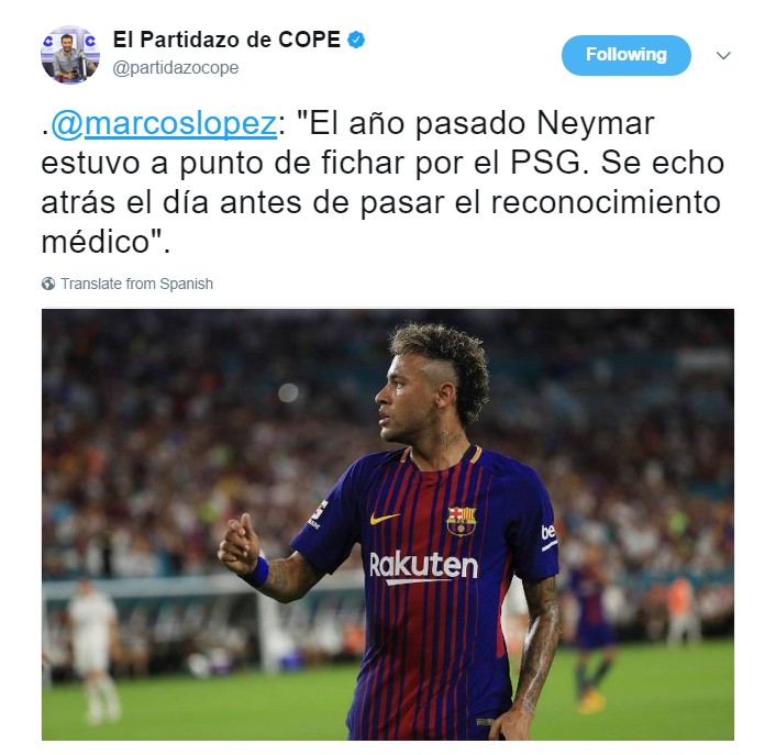 塔雷：恩昆库和莱奥还是第一次搭档，训练中他们配合得还不错（塔雷：恩昆库与莱奥首度联手，训练配合表现不俗）