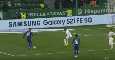 0-8惨败，中国女足官微：正视差距，珍惜与世界强队过招的机会（0-8大比分失利，中国女足官微：直面差距，珍惜与世界强队交手机会）