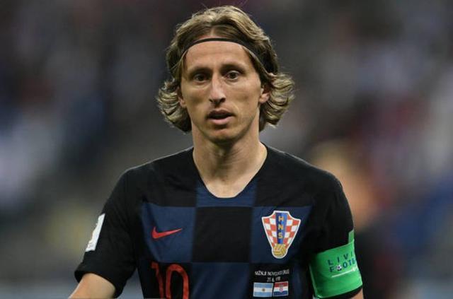 意媒：尤文将续约伊尔迪兹视为俱乐部的绝对优先事项（意大利媒体：尤文将与伊尔迪兹续约列为头等大事）