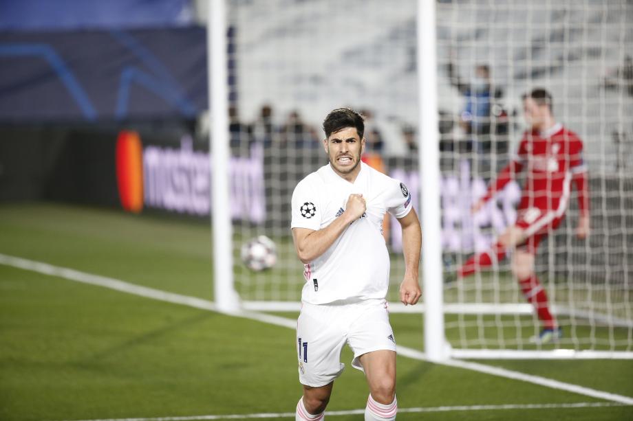 张琳艳身穿阿根廷2026世界杯球衣：期待在美加墨见到梅西（张琳艳穿阿根廷2026世界杯战袍：盼在美加墨与梅西相遇）