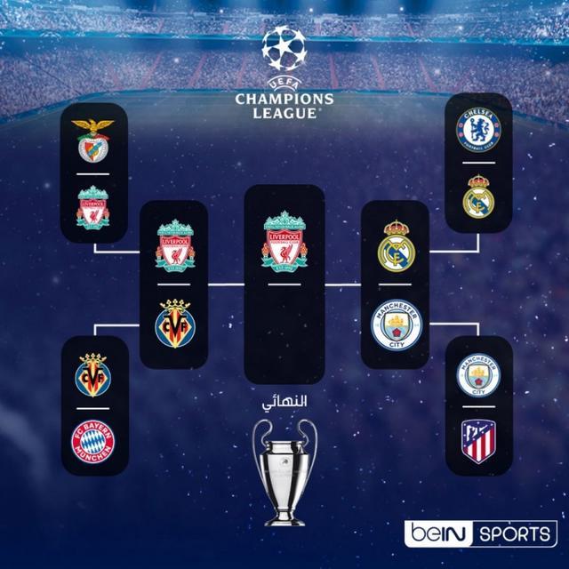 战科莫——小法备胎的自我证明与和解之战！只要结果，不要过程！（战科莫：小法备胎的逆袭与和解之役，结果为王！）