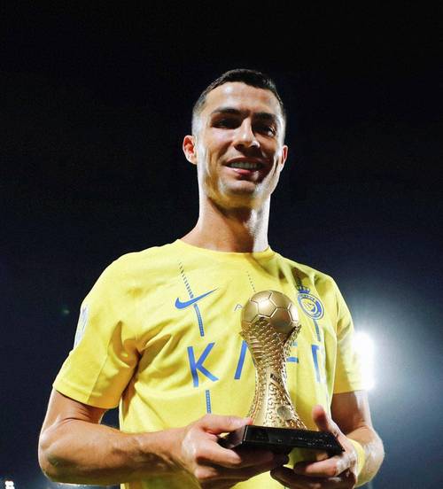 根本防不住！杰曼半场10中7高效轰下20分1板5助1帽（无人可挡！杰曼半场10投7中高效砍下20分1板5助1帽）