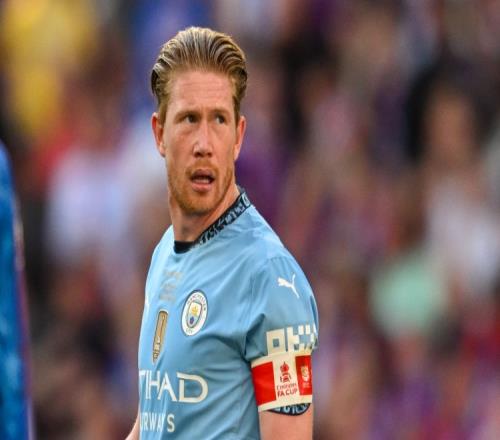 埃默松：我并不怀念在米兰的日子；那儿的人聊我比聊C罗还多（埃默松称不怀念米兰经历：当地讨论我的热度胜过C罗）