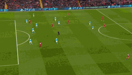 半场战报：美因茨1-0云达不莱梅，西尔万-威德默破门（半场比分：美因茨1比0领先云达不莱梅，西尔万-威德默建功）