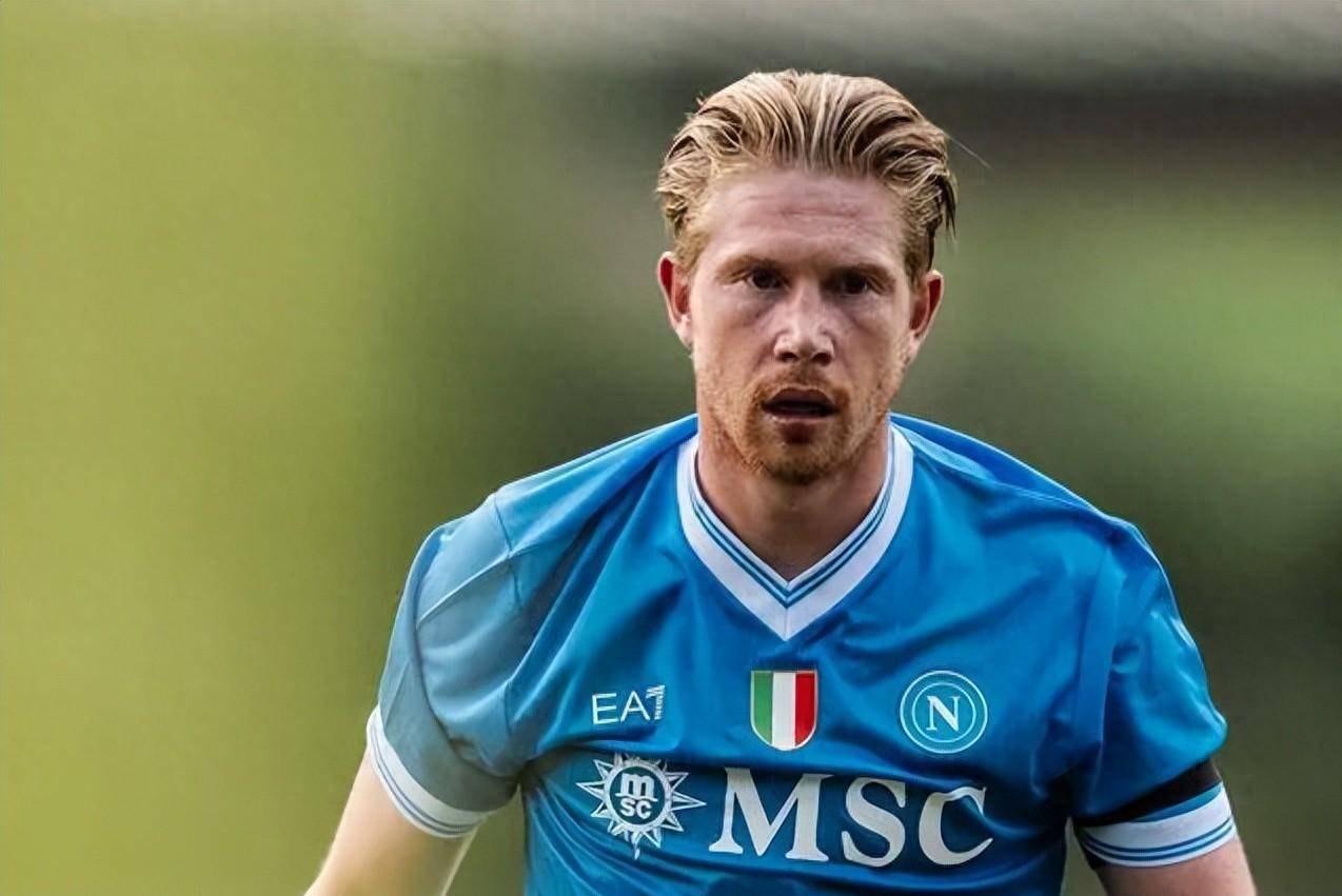 CBA赛季亮点回顾：精彩进球集锦,（CBA赛季高光盘点：精彩进球大赏）