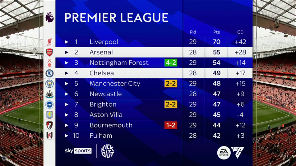 特瓦斯公开贬低阿根廷联赛，阿足协主席：他不了解我们的历史（特瓦斯批评阿根廷联赛，阿足协主席回击：他不懂我们的历史）