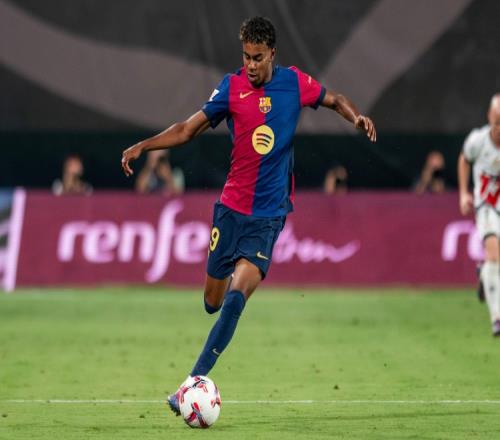 曼联官方：队内22名球员有望参加世界杯，其中3人需战附加赛（曼联官宣：队内22人有望出战世界杯，另有3人需踢附加赛）