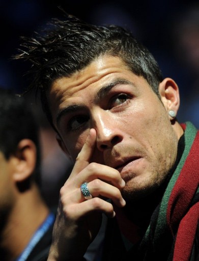 意媒：科波拉可能冬窗离开布莱顿，国米是其潜在下家之一（意媒称：科波拉或今冬离开布莱顿，国米在潜在下家之列）