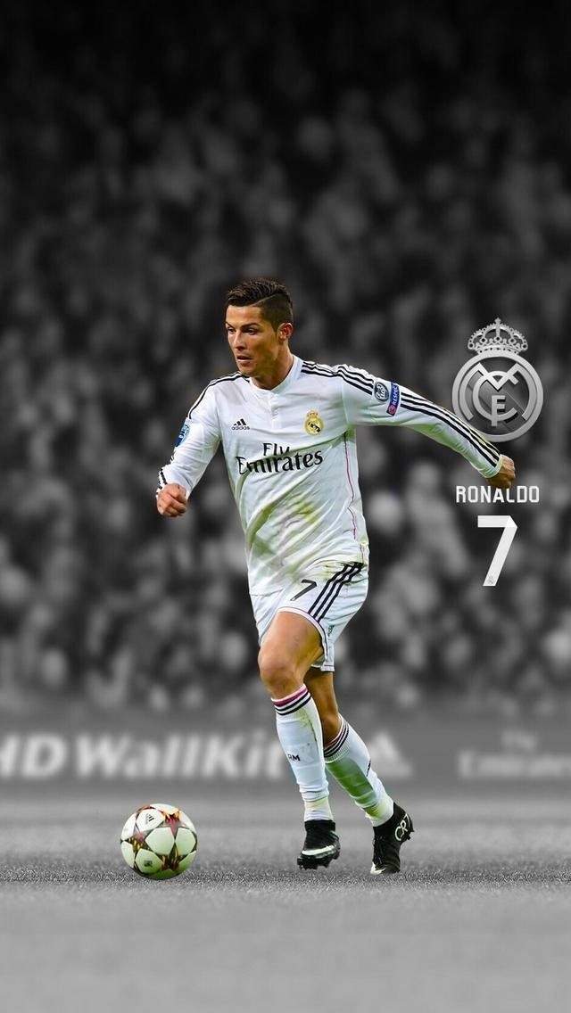 湖北U20全运队孙康博：留洋的经历确实很苦，但对我提升很大（湖北U20全运队孙康博：留洋虽苦，收获巨大）