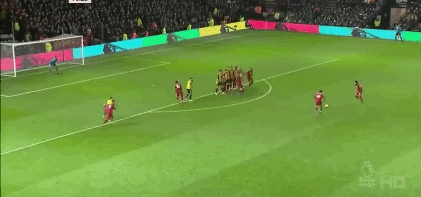 福登英超进球数达到63球，超越62球的贝克汉姆及亚亚·图雷（福登英超进球达63球，超越贝克汉姆与亚亚·图雷的62球）