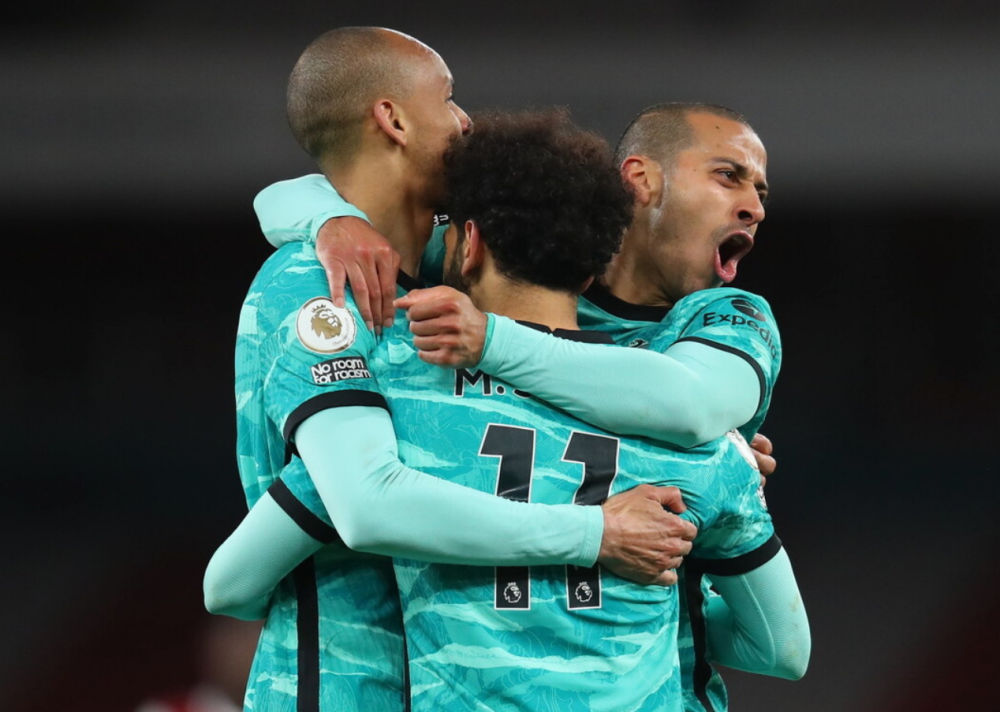 马卡：罗德里戈正在遭遇皇马生涯至暗时刻（马卡：罗德里戈陷入皇马生涯最低谷）