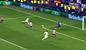 官方：22岁墨西哥中场纳赫拉租借加盟马竞，将先效力于B队（马竞官宣：22岁墨西哥中场纳赫拉租借加盟，先效力B队）