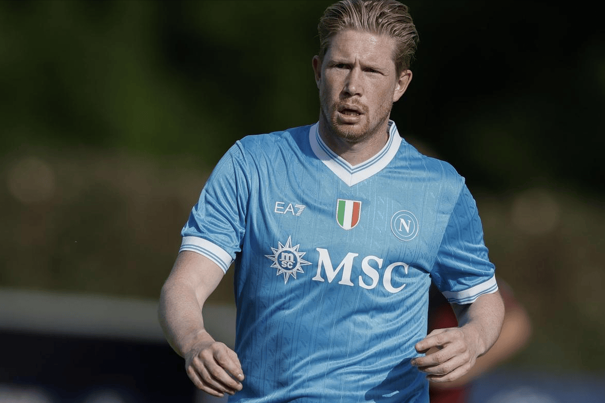 尤文官方：鲁加尼右腿比目鱼肌轻度损伤；据悉至少缺阵20天（尤文官宣：鲁加尼右腿比目鱼肌轻伤，至少缺阵20天）