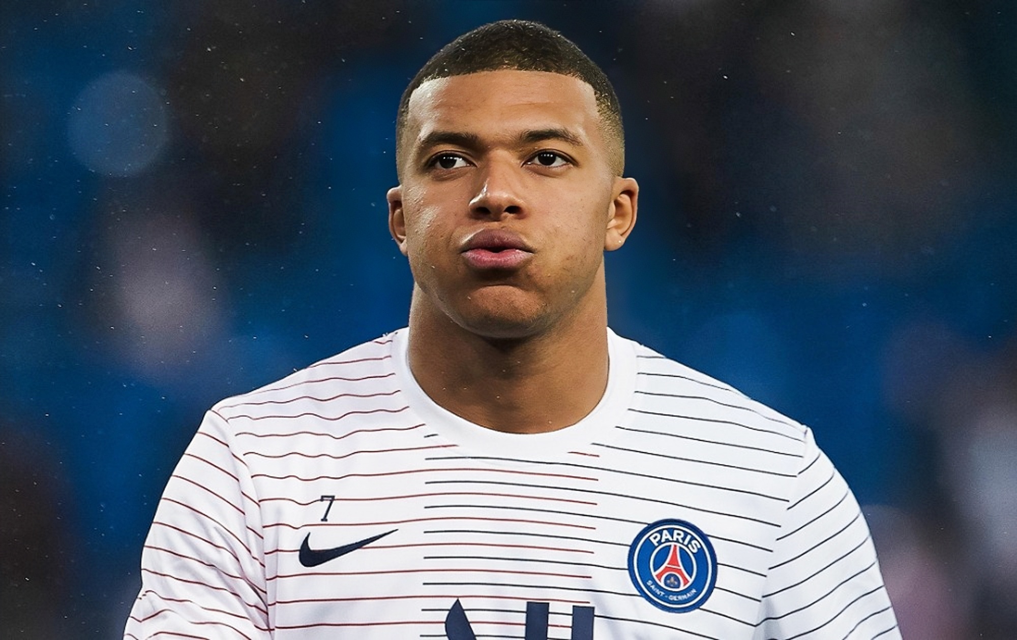 《在场外》视频栏目｜从北京女足夺冠说起（《在场外》视频栏目｜从北京女足问鼎谈起）