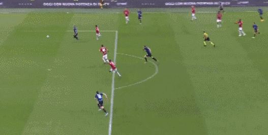 德容恩谈赢切尔西：他们是世俱杯冠军，但我们清楚该如何去踢（德容恩谈胜切尔西：对手是世俱杯得主，我们清楚该怎么踢）