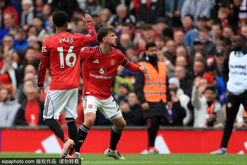 TA：青训瑰宝弗雷迪-波茨崭露头角，铁锤帮传承再续新章（TA：弗雷迪-波茨横空出世，铁锤帮青训薪火相传）