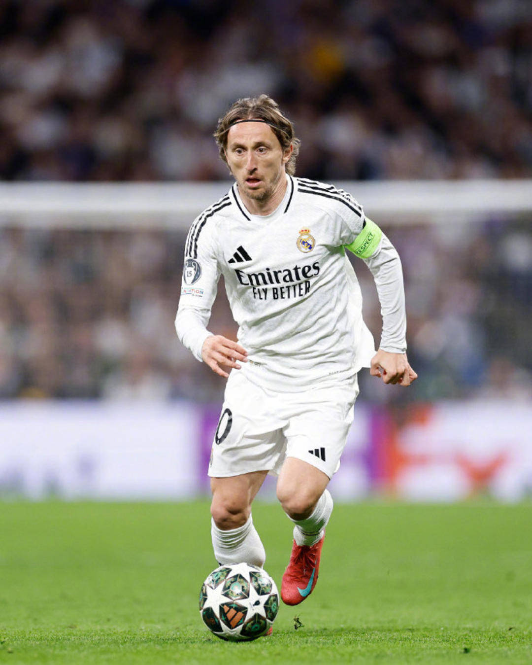 舍瓦利耶：我们今天表现得确实不好，各个环节都做得不够到位（舍瓦利耶：今日发挥欠佳，各环节执行不到位）