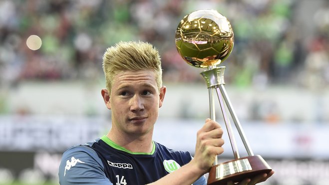 德尚：征召坎特不是为了凑数；孔德没上赛季耀眼，但我不担心（德尚：选坎特不是为了凑人头；孔德虽逊于上季，我并不担心）