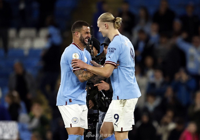 斯基拉：比萨想租借国米的卡尔博尼和罗马的皮西利（斯基拉：比萨有意从国米和罗马分别租来卡尔博尼与皮西利）