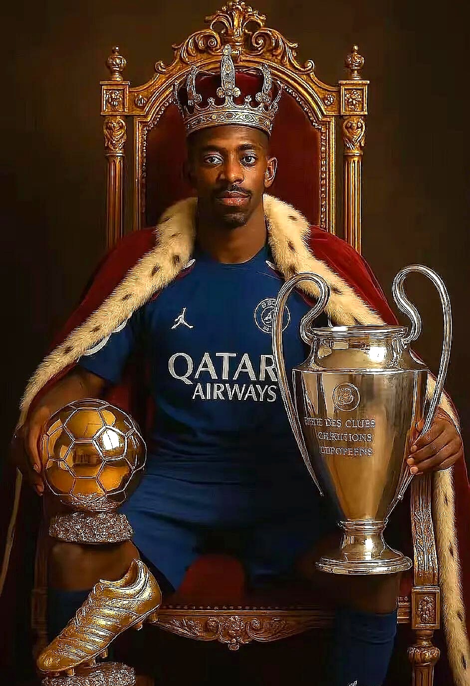 上海队成功完成了新赛季的定妆照，但他们在新赛季真能爆发吗？（上海队定妆照出炉，新赛季能否迎来真正的爆发？）