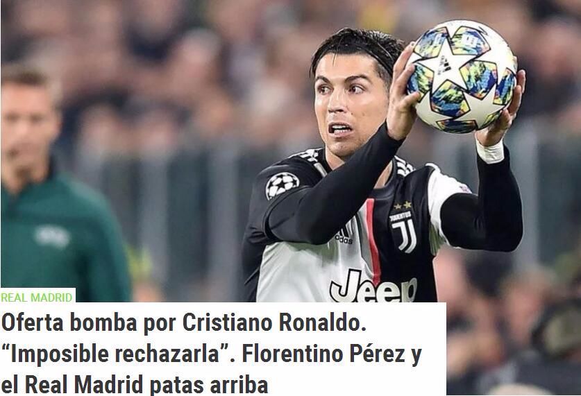 体育总局：鼓励境外优质资本投资，依法依规创设新职业化赛事（体育总局：支持引入优质境外资本，依法合规打造新型职业赛事）